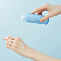 Genabelle Aquaporin Intense Cream Toner 120ml