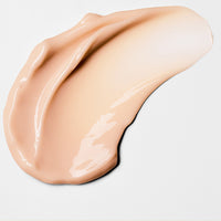 Huxley Conditioning Cream Pre-Shape 50ml