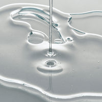 DA EFFECT Treatment Cooling Mask 25g 5ea