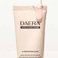 DAERA Kang Shining Cream 40ml