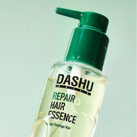 Dashu Daily Repair Hair Essence 100ml