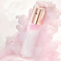 DEAR DAHLIA Endless Skin Cream Mist 100ml