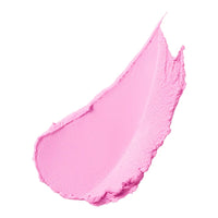 DEAR DAHLIA Petal Blur Cream Blush 4g 6 Colors