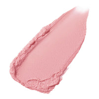DEAR DAHLIA Petal Blur Cream Blush 4g 6 Colors