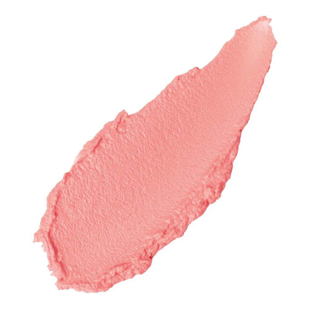 DEAR DAHLIA Petal Blur Cream Blush 4g 6 Colors