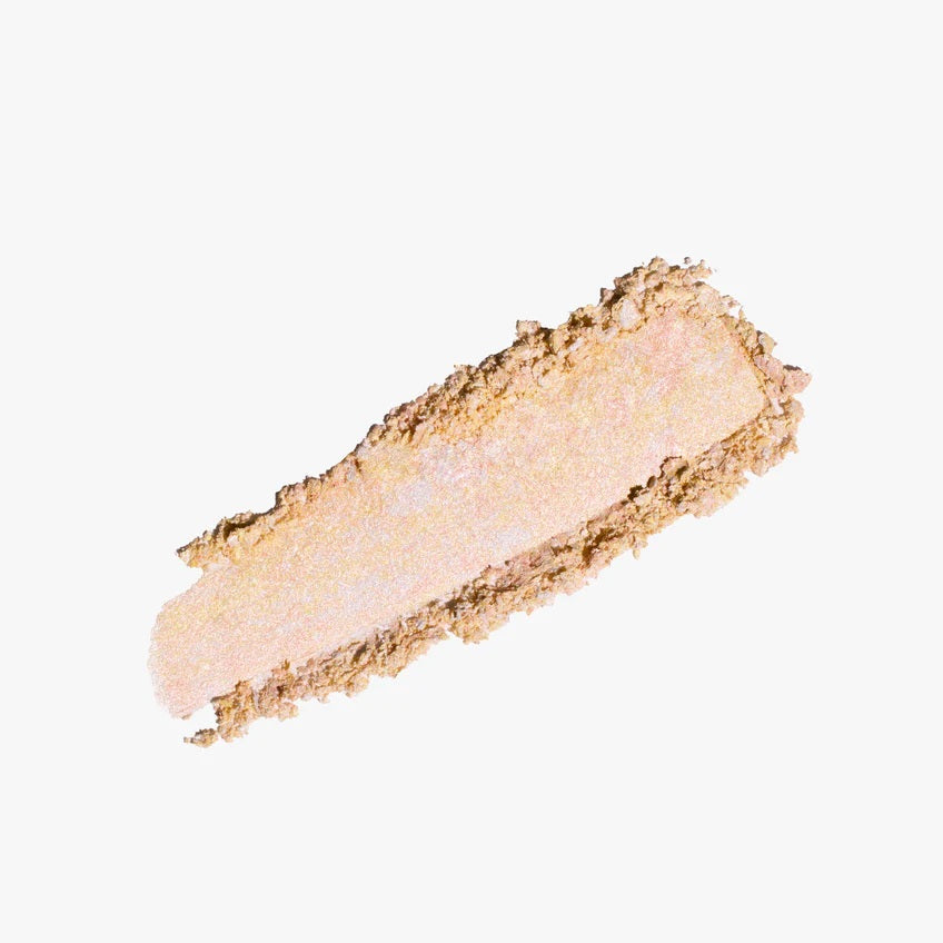 DEAR DAHLIA Skin Luminous Highlighter 7g 2colors