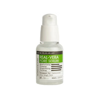 DERMA FACTORY Real-Vera Pore Serum 30ml