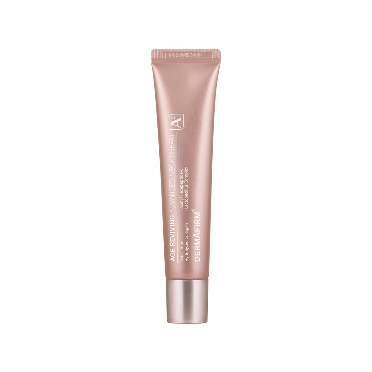 DERMAFIRM Age Reviving Advanced Neck Cream 40ml