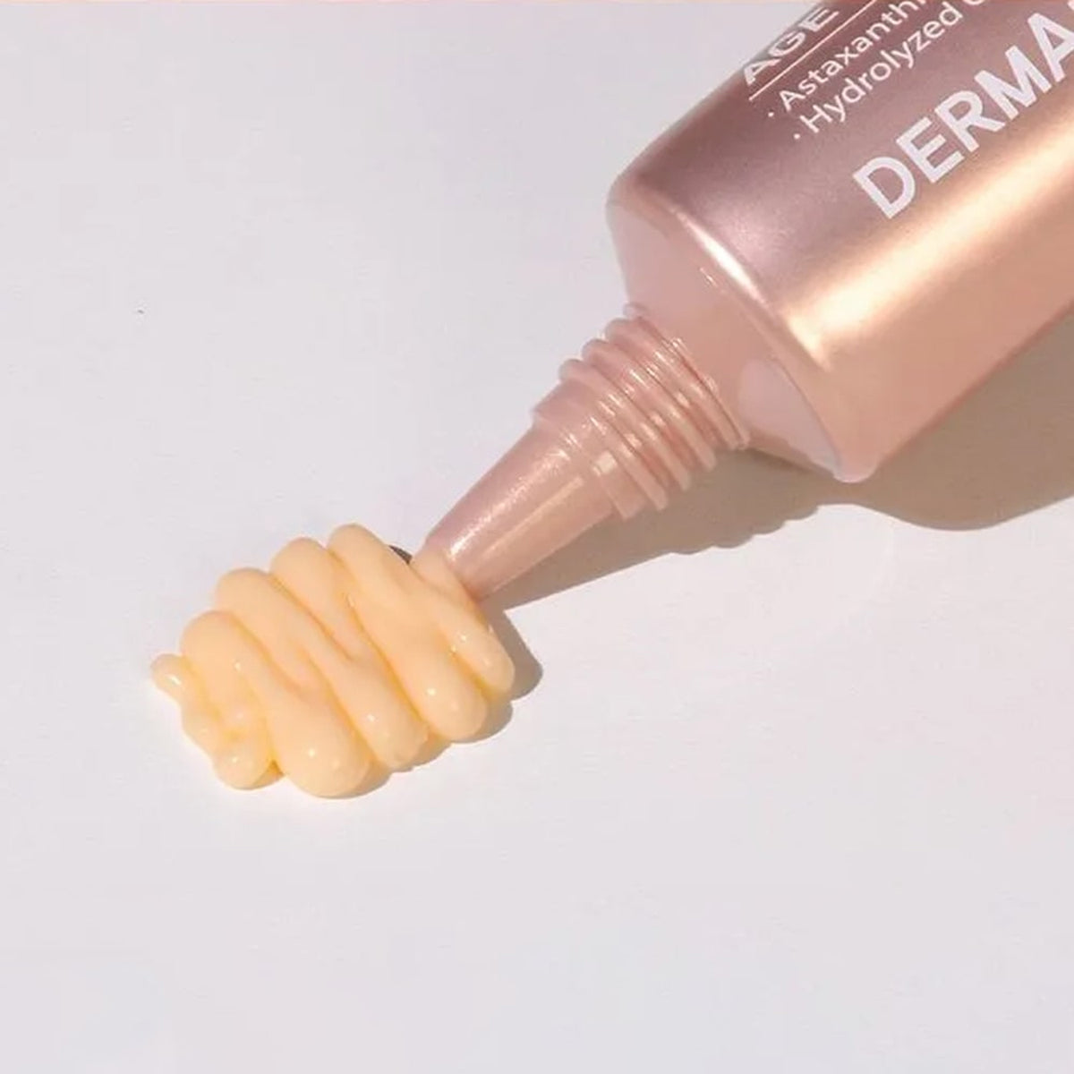 DERMAFIRM Age Reviving Advanced Neck Cream 40ml