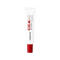 Dermafirm Cica A.C Spot Cream 15g