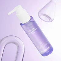 Dermafirm Hydra Cleansing Oil R4 120 ml