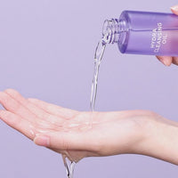 Dermafirm Hydra Cleansing Oil R4 120 ml