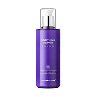 Dermafirm Scoothing Repair Emulsion R4 200ml