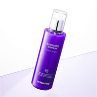 Dermafirm Scoothing Repair Emulsion R4 200ml