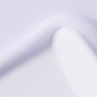 Dermafirm Scoothing Repair Emulsion R4 200ml