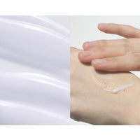 Dermafirm Scoothing Repair Emulsion R4 200ml