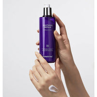 Dermafirm Scoothing Repair Emulsion R4 200ml