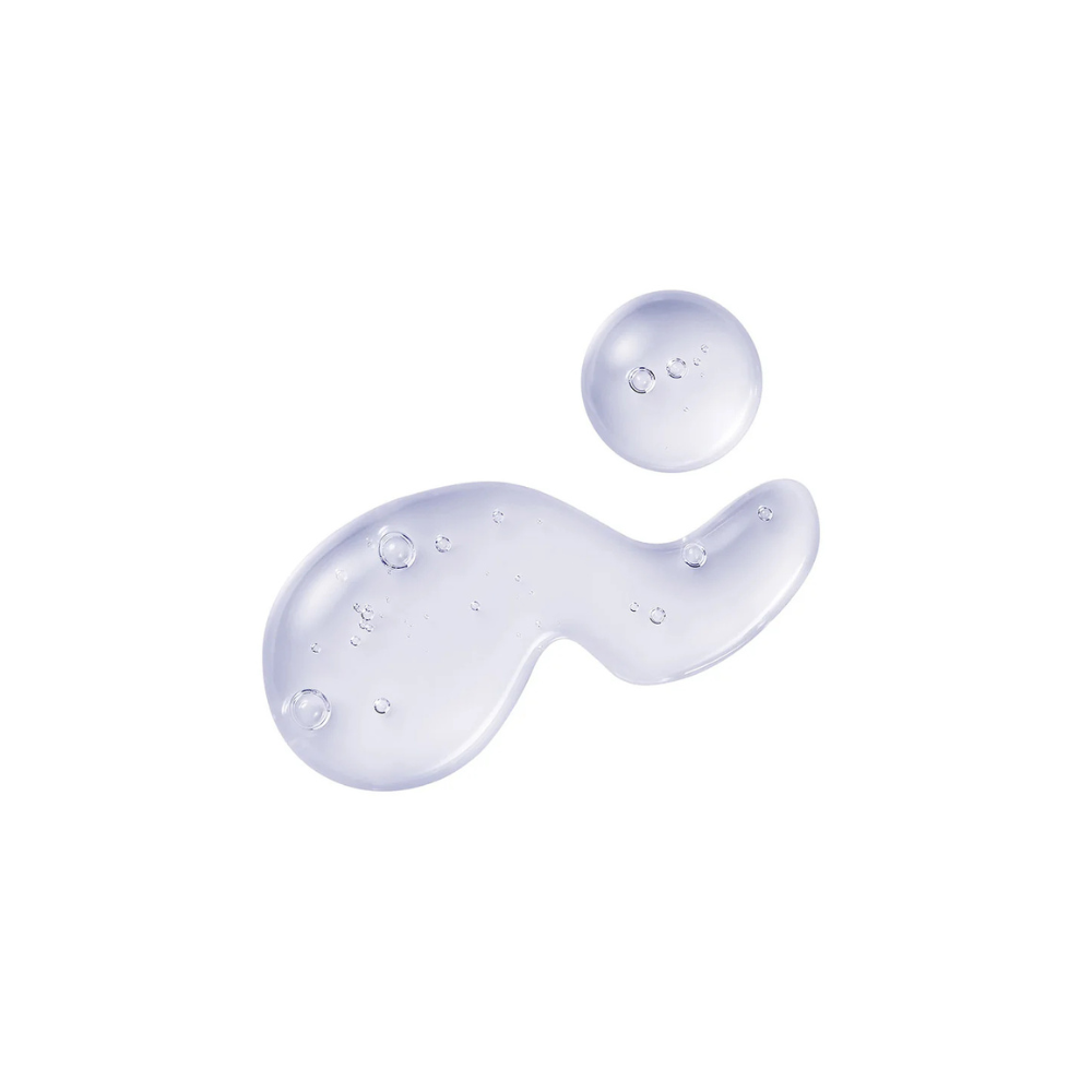 Dermafirm calmae reparación suero R4 50 ml