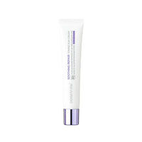 DERMAFIRM Soothing Repair Toning Sun Cream R4 40g