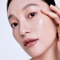 DERMAFIRM Vita Active Micro Crystal Patch Plus 1ea / 1box (3ea)