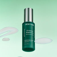 DEWYTREE Ultra S4 Snail Advanced Serum 70ml 2ea