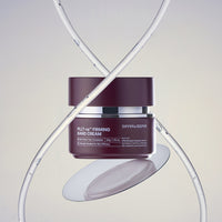 DIFFER&DEEPER PLLT-ra™ Firming Band Cream 50g