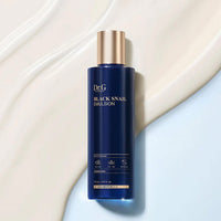 Dr.G BLACKS Snail Emulsion 150ml