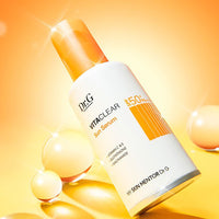Dr.G Vita Clear Sun Suero SPF50+PA ++++ 50 ml