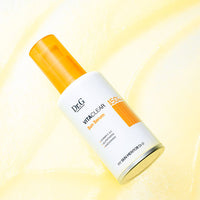 Dr.G Vita Clear Sun Suero SPF50+PA ++++ 50 ml