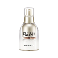 Dr.Pepti Peptide Voluming Lifting Pro esencia 30 ml