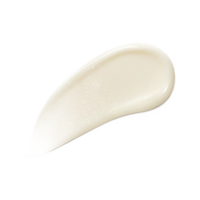Dr.Pepti Peptide Voluming Lifting Pro esencia 30 ml