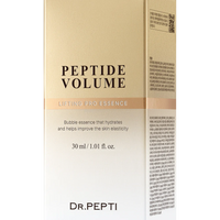 Dr.Pepti Peptide Voluming Lifting Pro esencia 30 ml