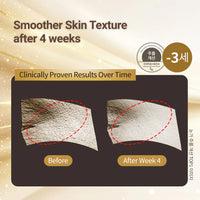 Dr.Pepti Peptide Voluming Lifting Pro esencia 30 ml