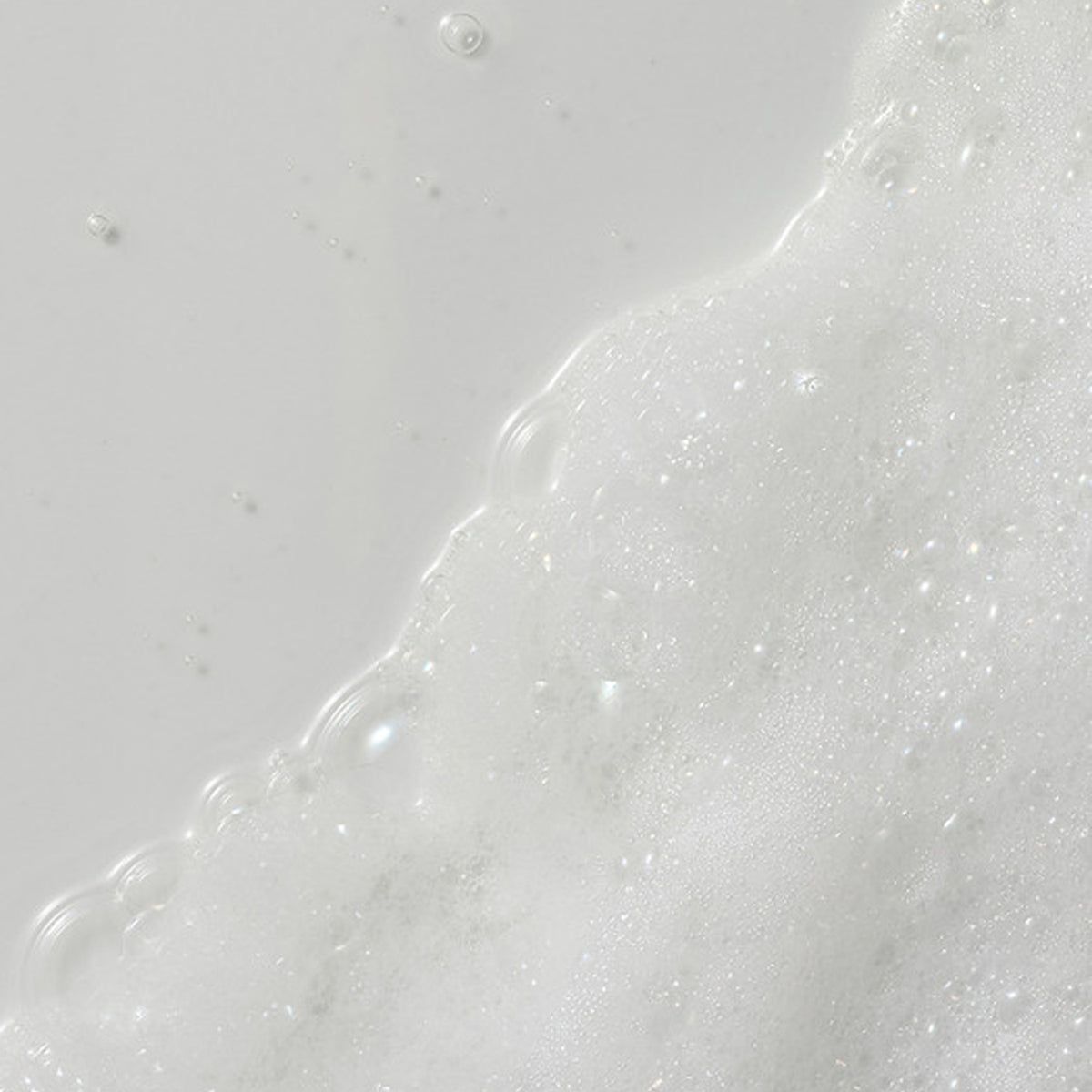 Decoct Oat-Tea Tree Soothing Cleansing Gel 160ml