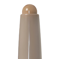 moumou Pro Contouring Nose Shading Kit 2.6g