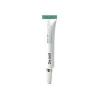De:maf S.P.O.T. Gel Soothing Pore On Treatment Gel 10g