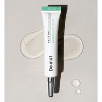 De:maf S.P.O.T. Gel Soothing Pore On Treatment Gel 10g