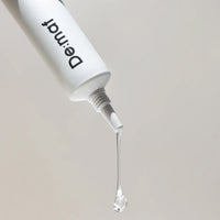 De:maf S.P.O.T. Gel Soothing Pore On Treatment Gel 10g