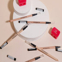 Dermacol Make-Up Perfector Concealer Pencil 1.5g (3 Shades)