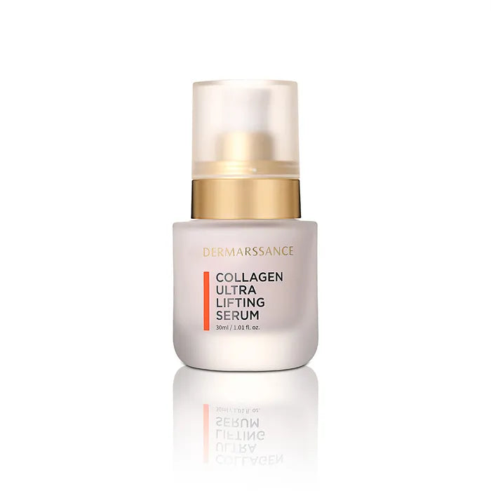 DERMARSSANCE Collagen Ultra Lifting Serum 30ml