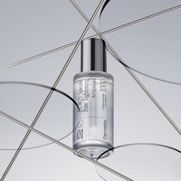 Dermela PDRN Spicule poro Figiradora Ampoule 50 ml