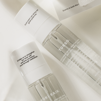 Deun Hyang Room & Fabric Perfume 80ml (4 opciones para elegir)