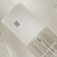 Deun Hyang Room & Fabric Perfume 80ml (4 opciones para elegir)