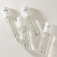 Deun Hyang Room & Fabric Perfume 80ml (4 opciones para elegir)