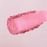 Dinto Blur Radiance Blusher 4.5g #562 Full Bloom