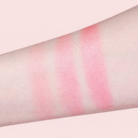 Dinto Blur Radiance Blusher 4.5g #562 Full Bloom