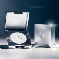 Dinto polaris shine marcador