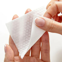 Dirty Laundry Eye Lid Clean Pad NunPang