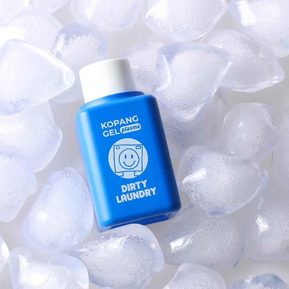 Dirty Laundry Kopang Gel Plasma 20ml