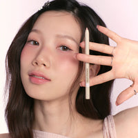 Heart Percent Dote On Mood Gel Eyeliner Pencil 0.5g
